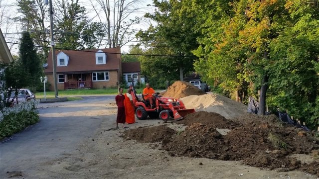 520. 20170826_190015